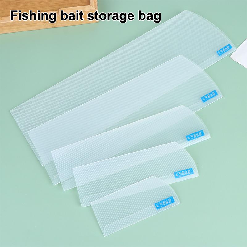 Waterproof Multiple Pack Fishi - Fishing Kayak Storage Bag recension och pris