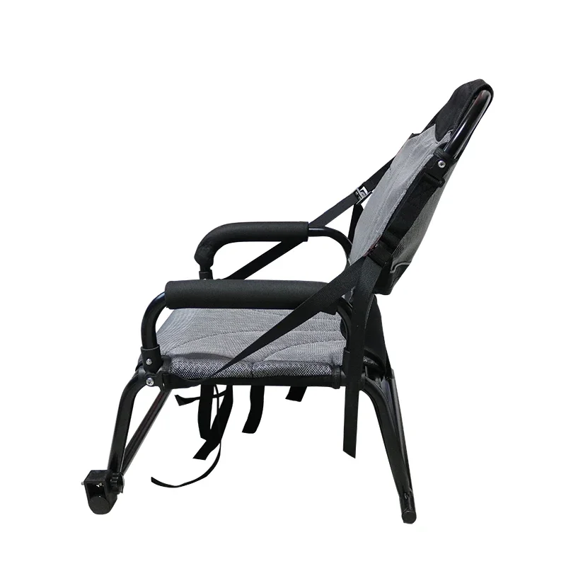 Breathable Mesh Kayak Fishing  - Fishing Kayak Seat recension och pris