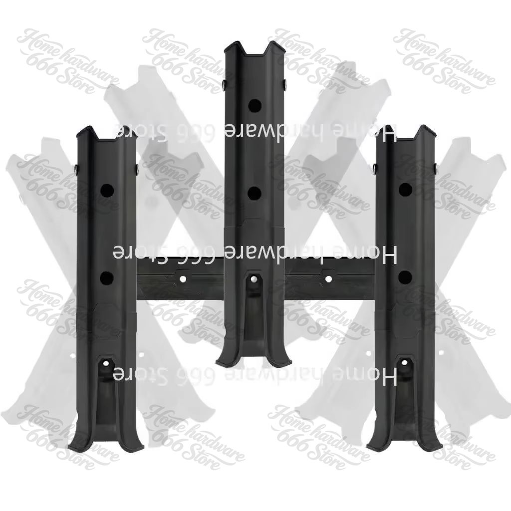 Adjustable Plastic Fishing Rod - Fishing Kayak Rod Holder recension och pris