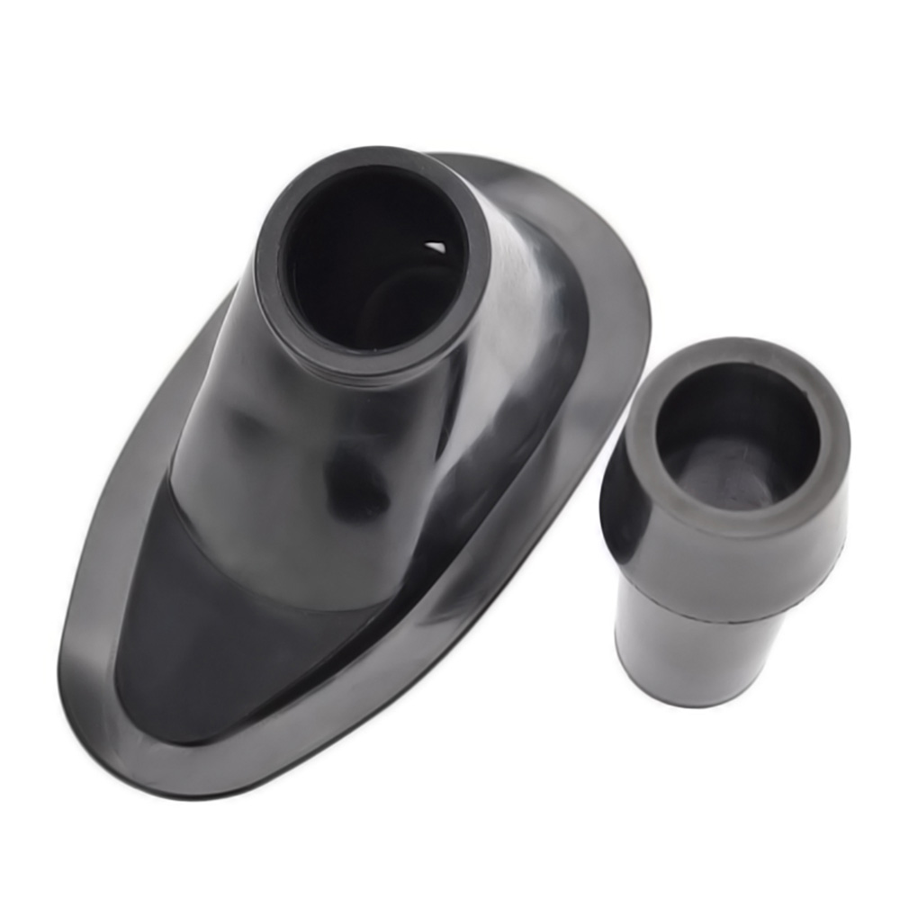 Quick Release Fishing Rod Hold - Fishing Kayak Rod Holder recension och pris