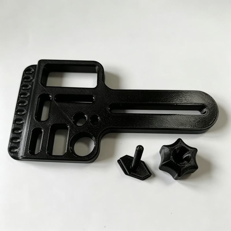 Kayak T-slot Fishing Gear Stor - Fishing Kayak Cart recension och pris