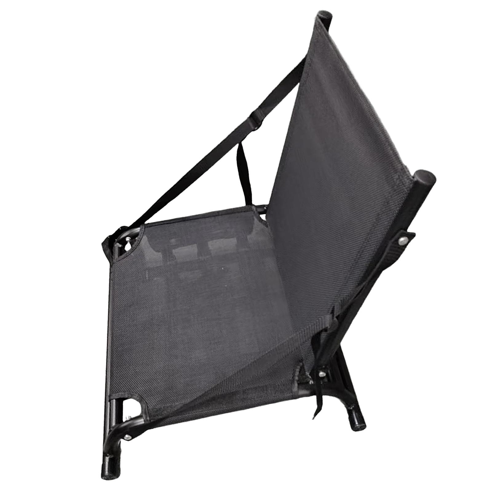 Kayak Seat with Back Support,F - Fishing Kayak Seat recension och pris