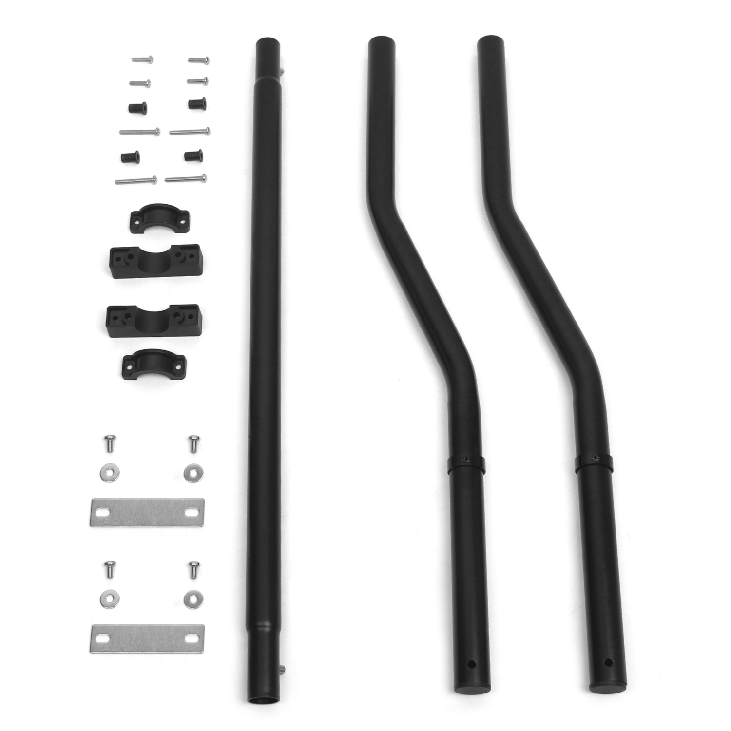 Kayak PVC Inflatable Outrigger - Fishing Kayak Rod Holder recension och pris