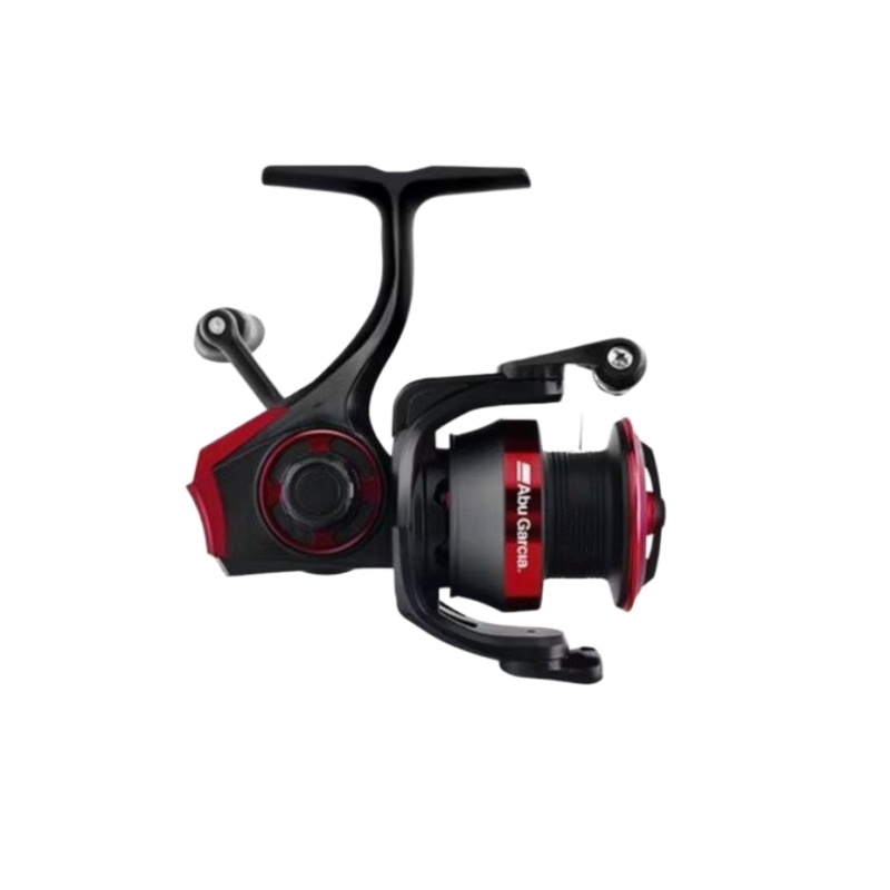 Abu Garcia BMA Spinning Fishin - Kastking Reel Zephyr recension och pris