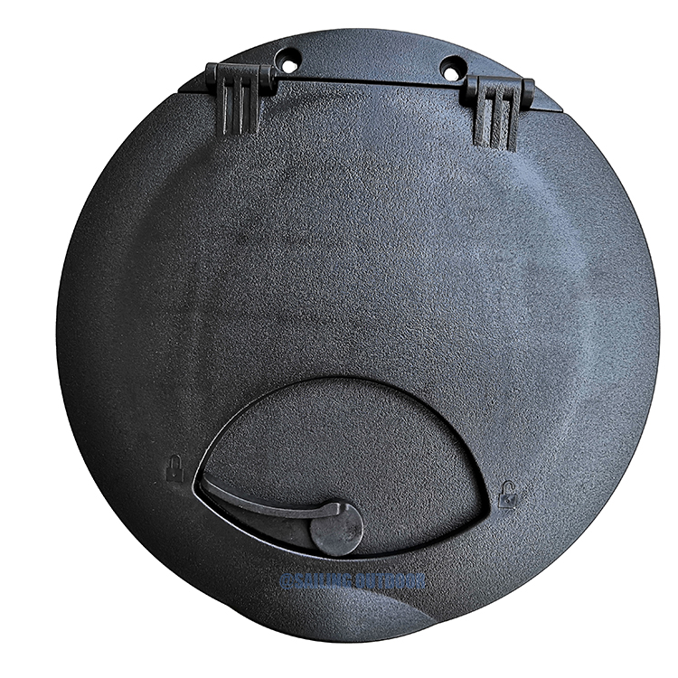 Fishing Kayak Accessories 8 In - Fishing Kayak Storage Bag recension och pris